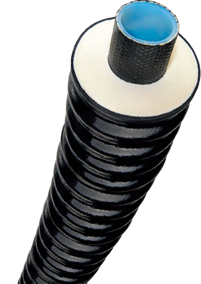 Гнучкість та ефективність